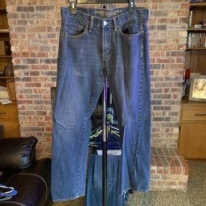 Men’s American Eagle Jeans
